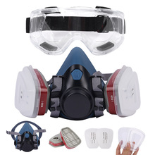 �S�����l������߇����b�޷��m늺��������w�rș�����^�Vʽ����