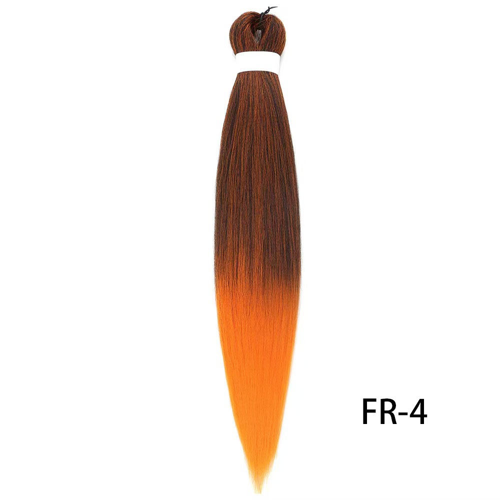 FR-4