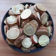 红皮甘草片甘草茶 圆片 斜片 大片小片长片切片 甜草根甘肃生甘草