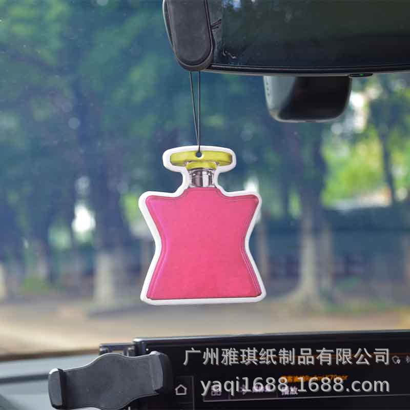 Դͷ�����ֻ�ֽ�ʴ�����ˮƿ��������Ƭ������޹ֽ�Ҽ��־�����