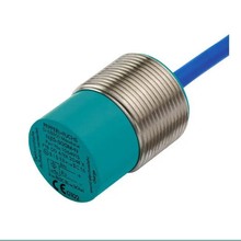 NJ15-30GM-N ������ 늸�ʽ������