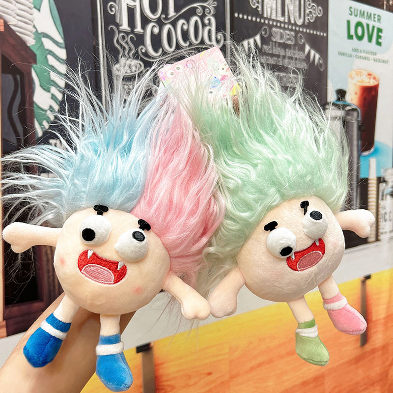 Reprehenderit qui in ea