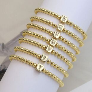 �羳�S�~26��ĸ�荎׺η��K�ִ�14K���鴮�����С�����|�¿�