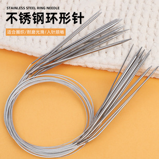 �羳���íh����ֹ�diy��ë������ֹ�����ë�������h�ѭ�h�