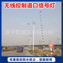 �V�Ù�ľ�C�F·���ڙ�ľ�Cú�VXHD���F·������̖�C