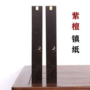 �L�� ��̴悼� 悳� �ķ��Č����������É��� ���ߺ�̴ľ��ľ�ķ�