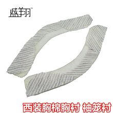 ��̿�r��\�l���b���b�o�Ϗ������Rβ�r��l��Ʒ���b����r���r