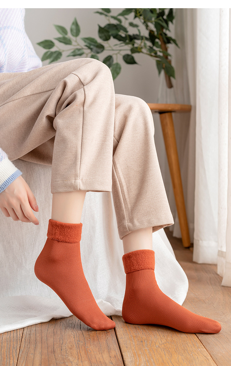 未标题-1-恢复的_12