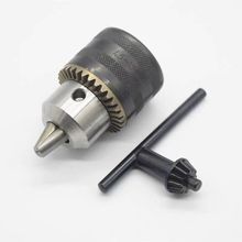 ����ԭװ�ֵ����ͷTSB1300/GBM13RE/GSB550/GSB570/GSB600RE