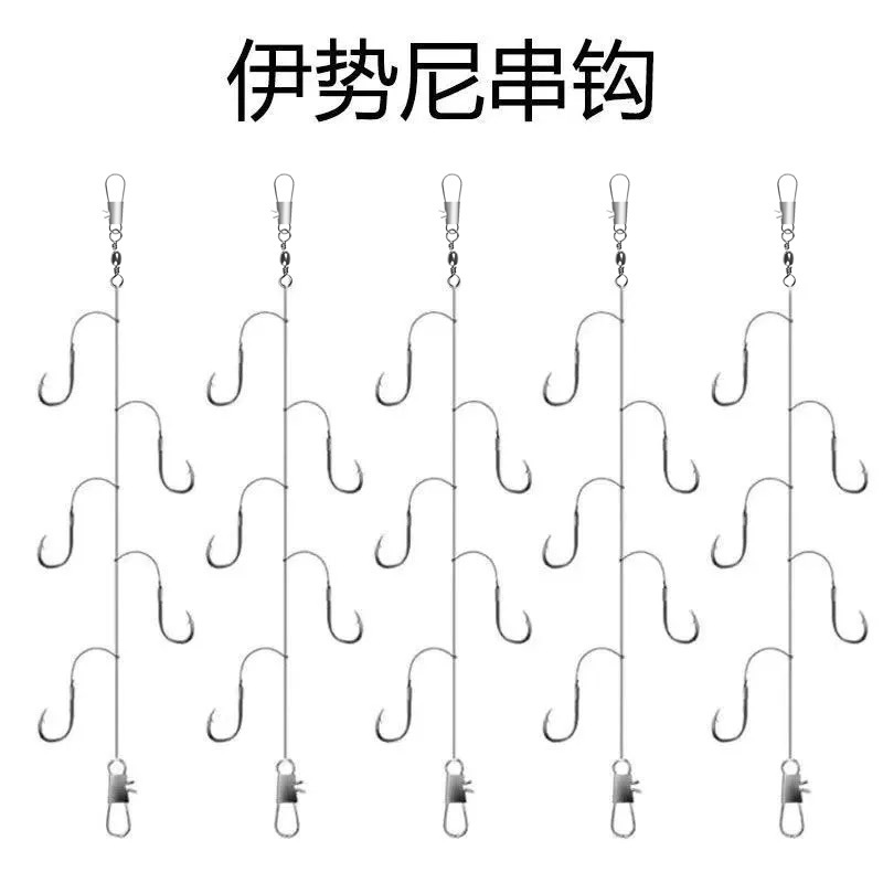 详情图