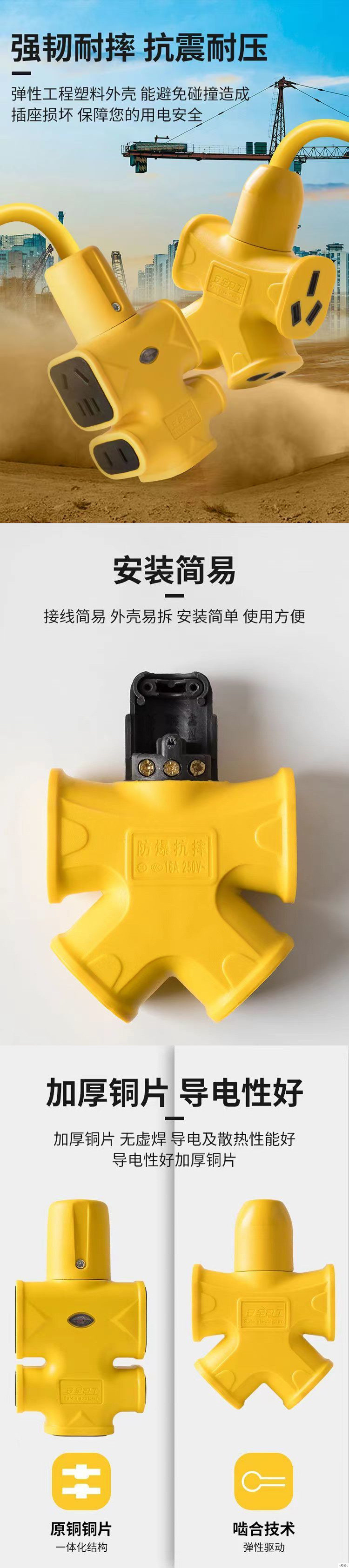 7b7d27b0-018d-45d4-b8e0-a0f6056c276d.jpe