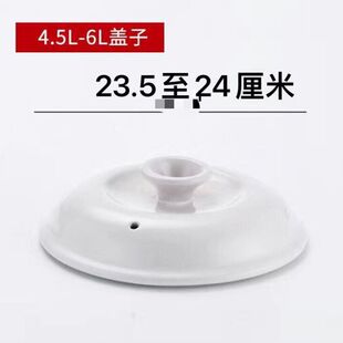 ����ͨ������늟����ɰ��w���Ҝ�ɰ��w1.5����6.0��ɰ�w���w