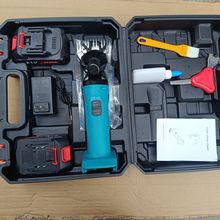 �S��ֱ��늄���ë��늼���ʡ������ë����Ӵ����{��늄�