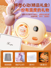 2025�¿�ů�֌���늶���һ����С�S��y���԰l������ʽ�W����ͯ�Y