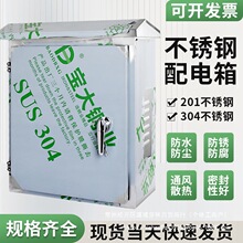 304���P䓱O�ر������ˮ�������������늚���ƙ���܇�����