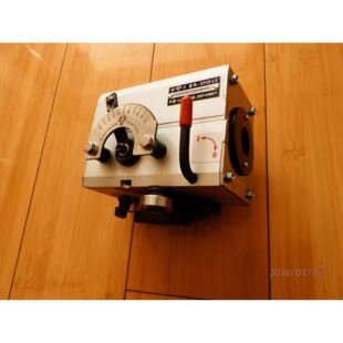 ţ�^ ��U�ž��� GP-LX 15 20 30 40 50 60A�����C���ϙCе