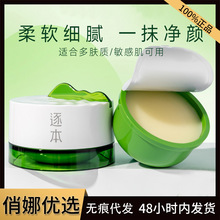��ж�y����gֲ�̓��ж�y��С����沿����坍�B�o������ж�y