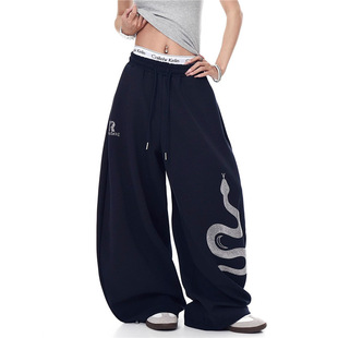 ��ʽԭ������hiphop��ӡ��ֱͲ�\��ѝ��ʿjazz�������e�������ѝ