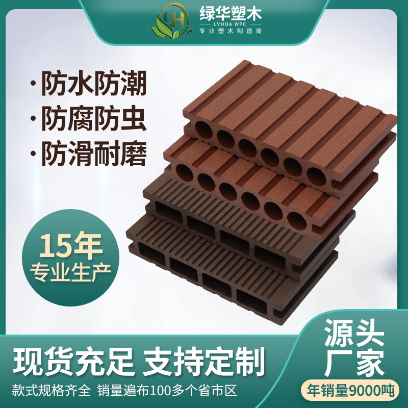 ľذԲ ľذ ľջذ ľܵذ