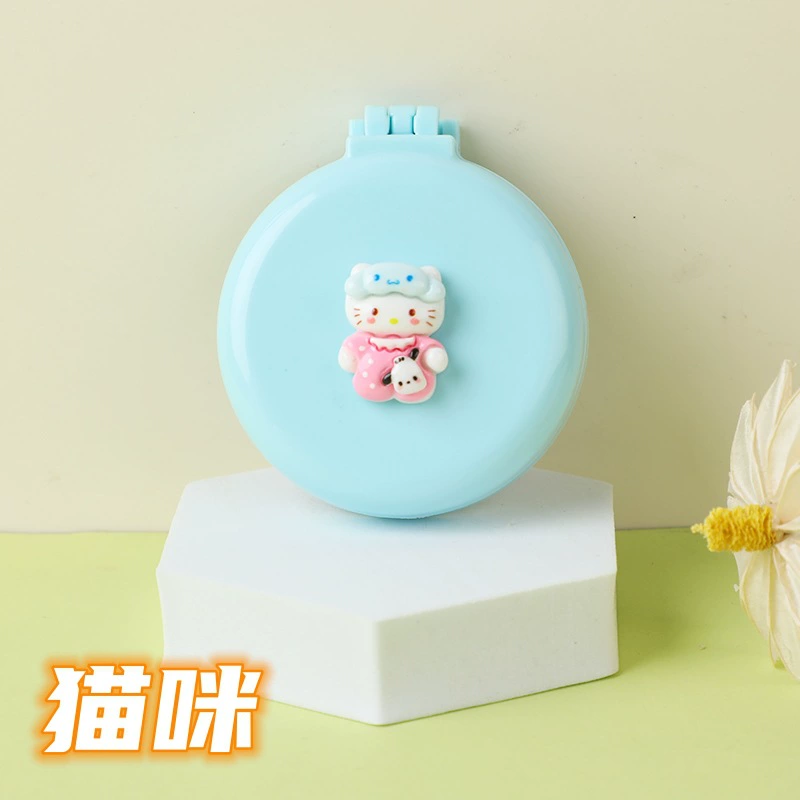 Мягкая подкладка для каблука в виде мультфильма, cute air bag, портативная детская щетка, массажер для учеников начальной школы для кожи головы