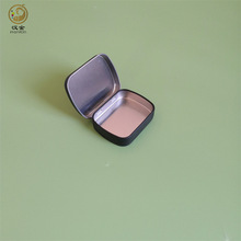 ���������qλ��ɫС�F�� �羳����Ǻ�С�F�� �����z�ռ{����