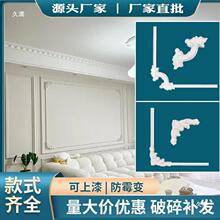 ��ʽpu���l�ǻ�ʯ�ྀ�l������߅���bl��ճ��A������߅�lpX20