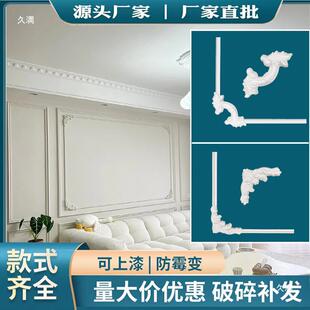 ��ʽpu���l�ǻ�ʯ�ྀ�l������߅���bl��ճ��A������߅�lpX20