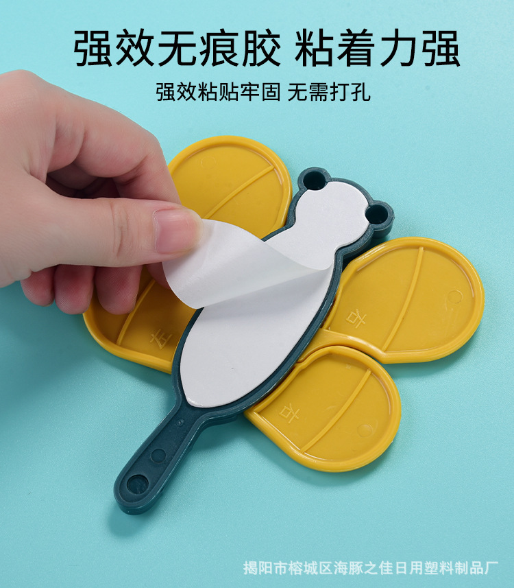 安全锁-恢复的_06.jpg