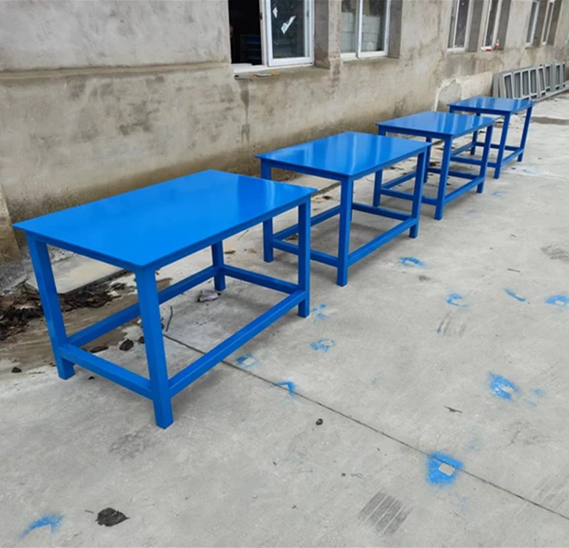 微信图片_20240420144538