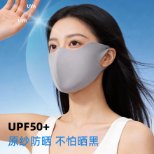 2026�½���ͬ��o��6d�������Ů���ֵ���w���z�����ļ������⾀