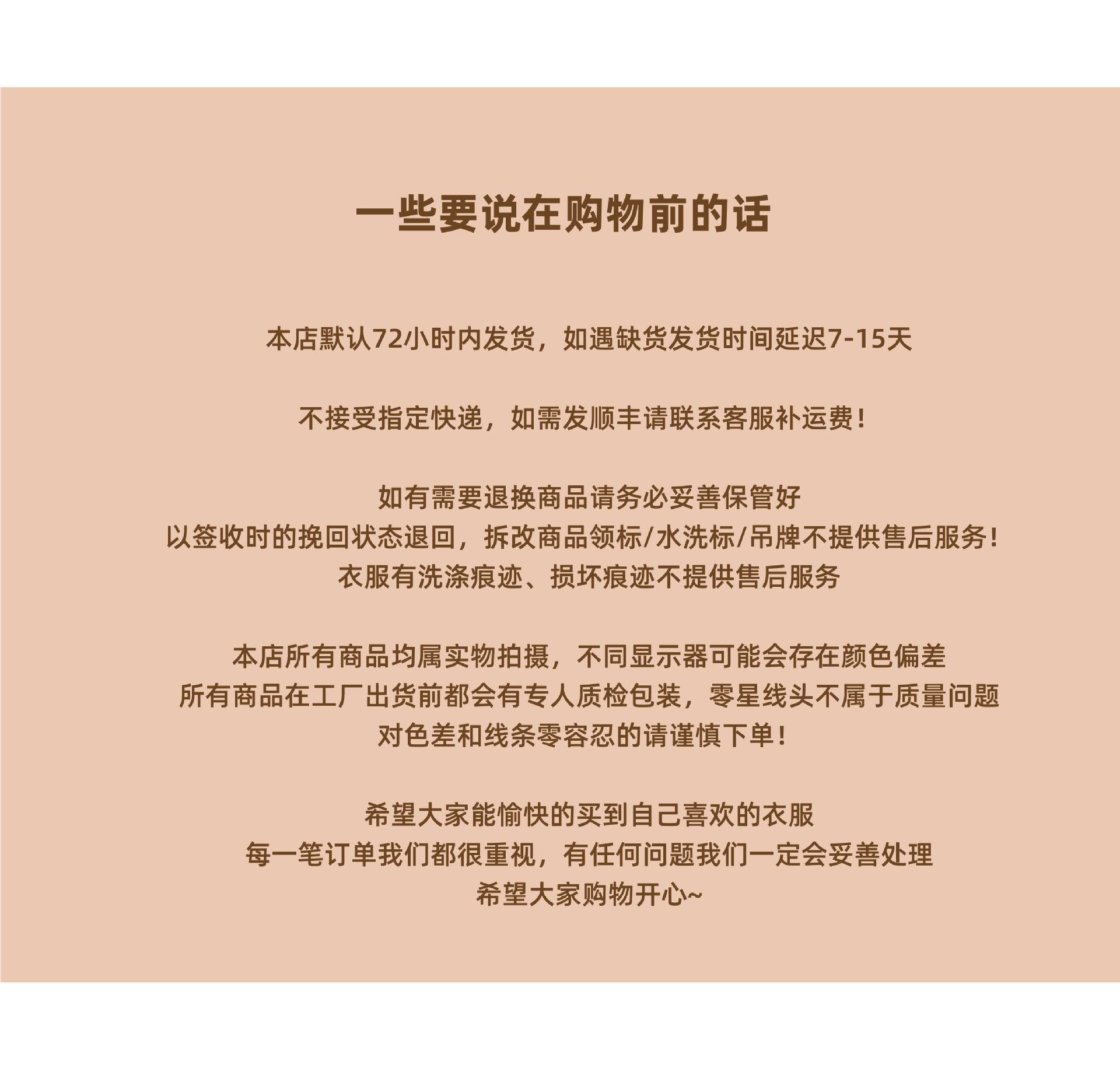 hGyTgvKjy9T/JMf1cqccinKXHS9om4nKf9j6