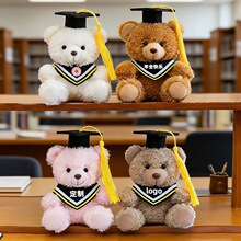 ���I����ż��ʿ��ë�q��߹��В���׃��@��W���I�Y���ӡ��logo