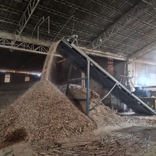 ����ȼ���w�����a��ľ�w����ȼ���ҷ���ȡů�t���ò�ů�t�S��ֱ�N