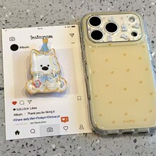 ��Ȥ���c���ߵ�֧���m���iPhone17promax�O��16pro�֙C��15/1413