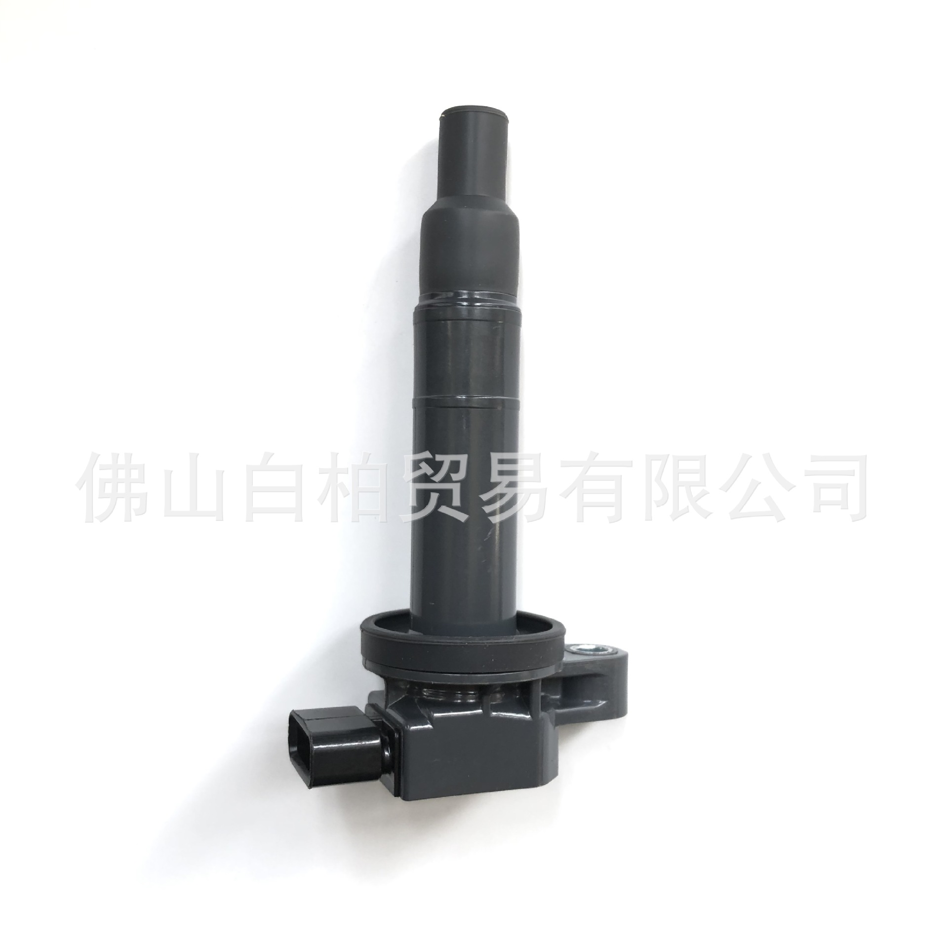In-Stock 90919-02240, 90919-t2003, 099700-2550 Ignition Coils Suitable for Toyota