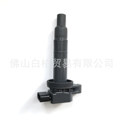 In-Stock 90919-02240, 90919-t2003, Alovlanma bobini (Babinalar)