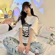 ˯��Ů��ͨ��ǡ���⴩�����ޏ��L˯ѝ�����ļ��������e�Ӽ҃ɼ���