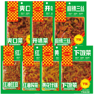 �������123g �Ĵ�ˬ������_ζ���S��ʲ�\ե��