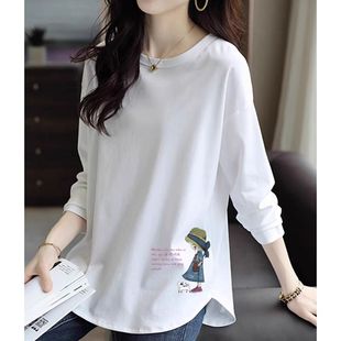 ���� �������L����ƨ�ɴ����Ů���²�Ҏ�t�OӋ�L��T���＾