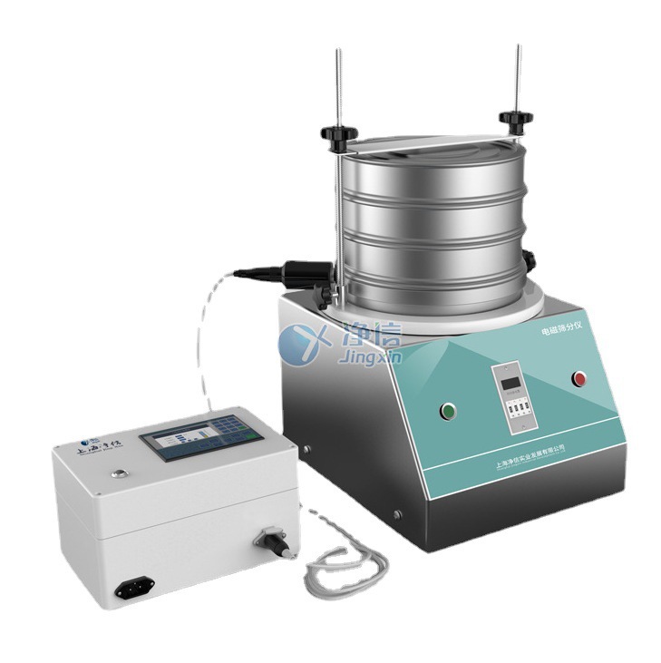 �غ�JXSF-U1��ϸɸ���� JXSF-U2��е��ɸ���ǲ�����