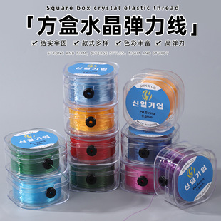 ����ˮ��������DIY�����Ʒ���TPU���龀�ֹ����������ִ��ɾo��