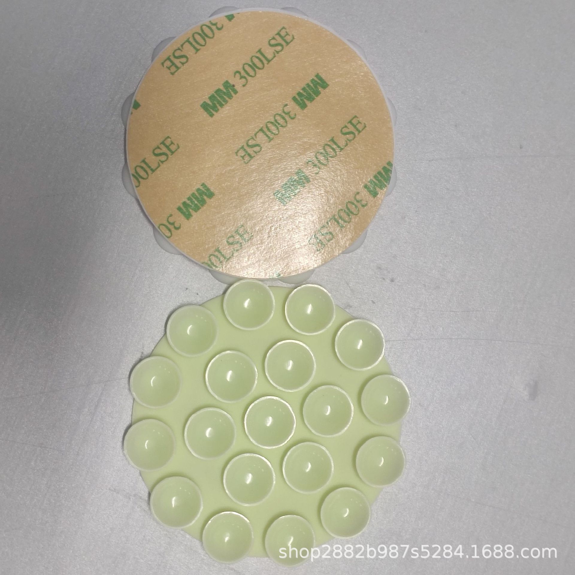 微信图片_20240416204429