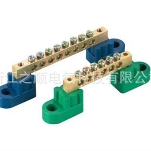 �㾀�ŽӾ�������4/6/8/10/12/16�׷־��ŷ־����ӽӾ���