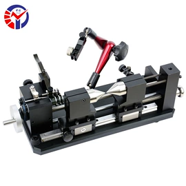 其他仪器仪表;显微镜;影像仪