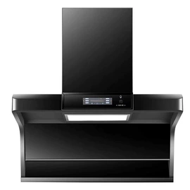 电热水器;抽油烟机;三角阀