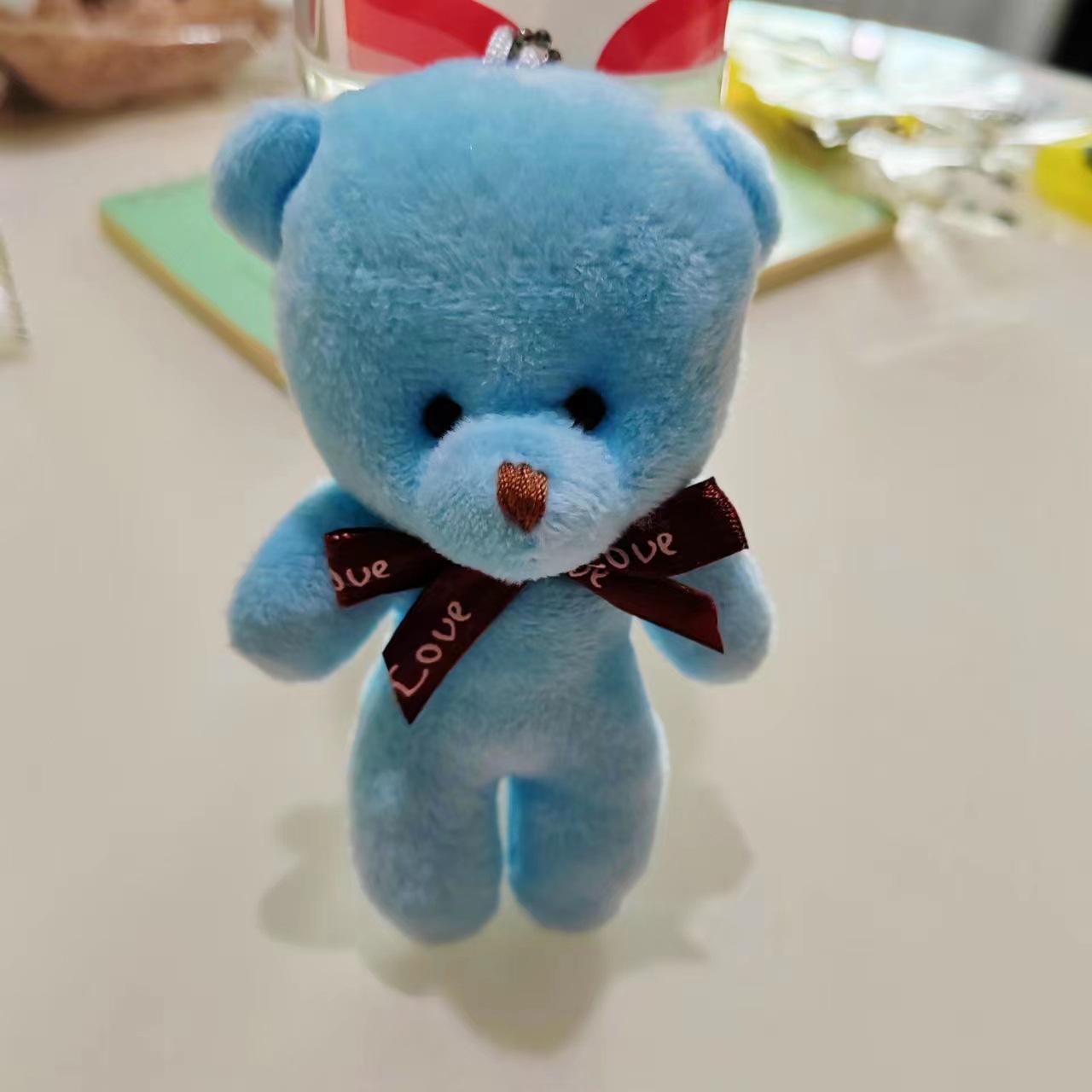 微信图片_20230424121330