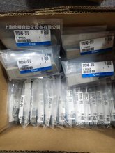 SMCԭ�bSY5140-5FU��ͨ늴��y2λ��늿؃Ȳ��Ȍ�ʽȫ����Ʒ�F؛