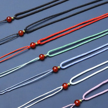 �S�����l������񾀵���������K�ֹ������Ʒ���K�����K�����K