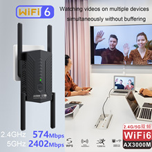 AX3000M�o��wifi���^����̖�Ŵ���5G�p�l�Uչ��ǧ�׾W��·����