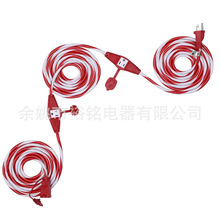 ��Ҏ���L�� �������g���������^�Դ���m��춑��⴮�� �f�}���b�